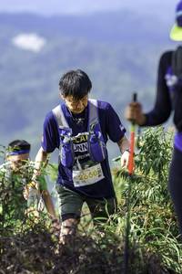 BIB: 2660
                            <button type="button" onclick="openModal(24766657)" class="btn btn-primary btn-sm float-right btn-popup" data-toggle="modal" data-target=".modal-high-quality">
                        <i class="fas fa-shopping-cart"></i> Add to Cart
                    </button>
                                            <button type="button" onclick="isThisMe(24766657, true)" class="btn btn-success btn-sm float-right btn-popup btn-isme hidden" data-toggle="tooltip" data-placement="bottom" title="นี่คือรูปของคุณใช่ไหม คลิกที่นี่เพื่อเอาเข้าอัลบั้ม">
                        <i class="fas fa-plus"></i> Add to album
                    </button>
                    <button type="button" onclick="isThisMe(24766657, false)" class="btn btn-warning btn-sm float-right btn-popup btn-isnotme hidden">
                        <i class="fas fa-ban"></i> Remove from album
                    </button>